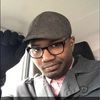 jeramie_lee